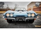 Thumbnail Photo 10 for 1967 Chevrolet Corvette Stingray